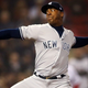 Adam Glanzman/Getty